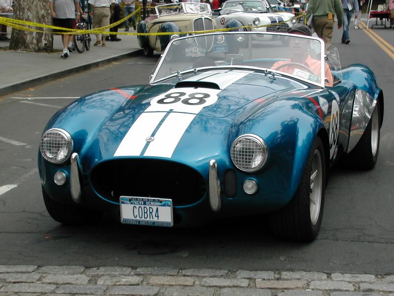 Shelby_Cobra.jpg