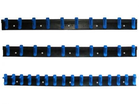 workshop-zestaw haczyków.jpg