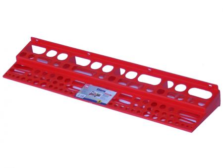 workshop-listwa narzędziowa.jpg