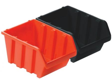 workshop-pojemnik 155x100x80.jpg