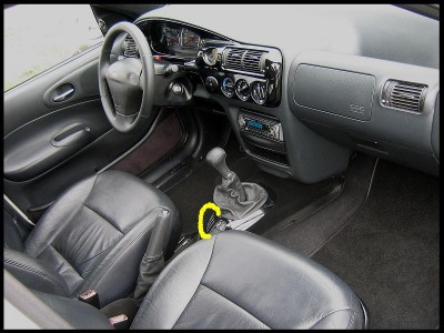 Nawiew powietrza.JPG