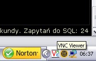 vnc00.jpg