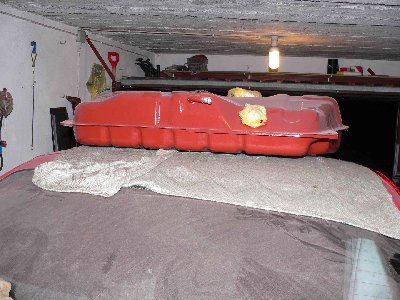 ooo znalazl sie zbiornik :P