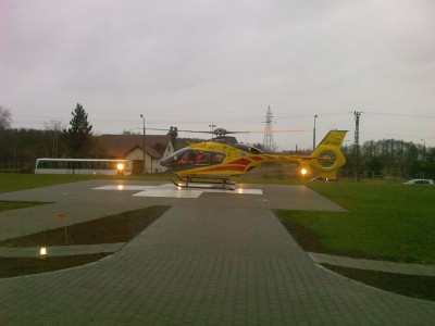 2010.11.05 01 lądowisko helikoptera 5.jpg