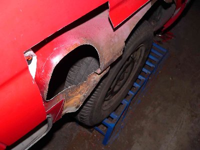 doktorze, diagnoza wycinamy :/