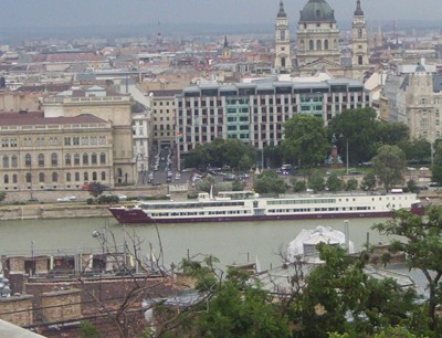 budapeszt 014.jpg