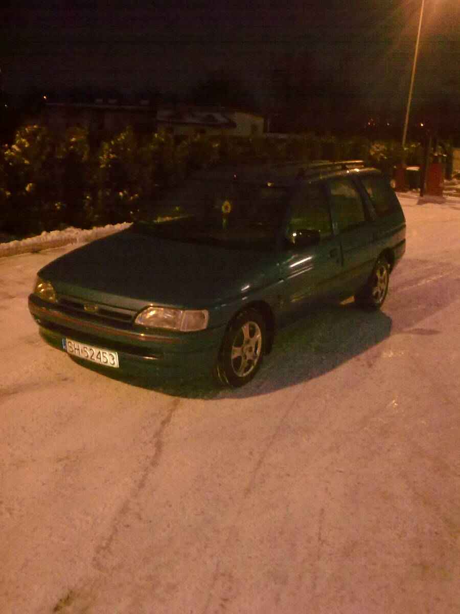 Zdjęcie0360[1].jpg