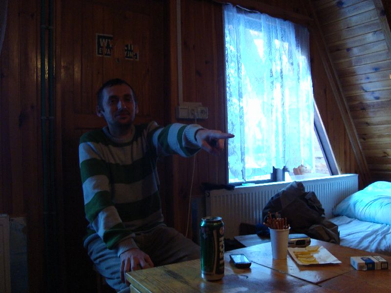 smolen_2010007.jpg