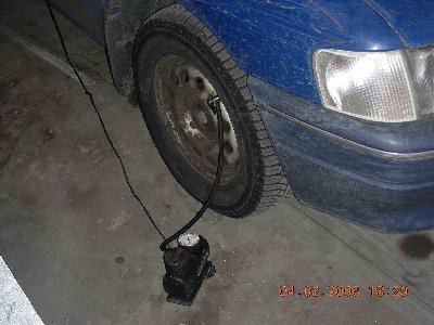 Oto nowy i najlepszy przyjaciel Wuerte :P