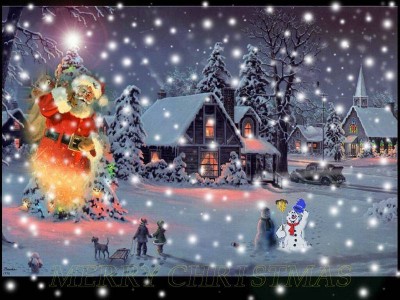 mery christmas.jpg