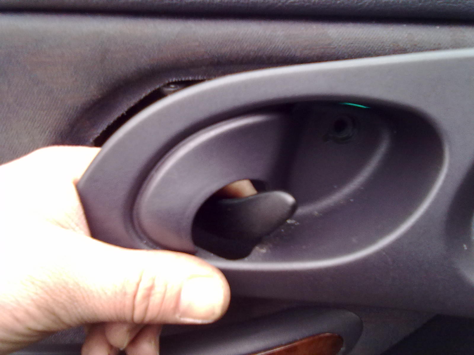 wymiana wkładki 033.jpg