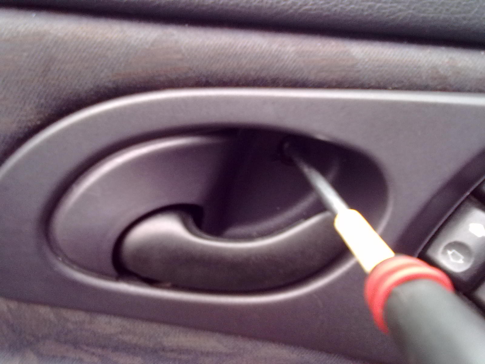 wymiana wkładki 035.jpg