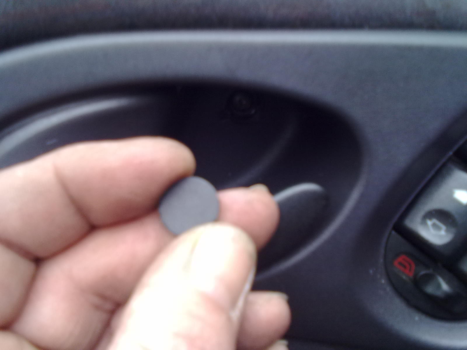 wymiana wkładki 038.jpg