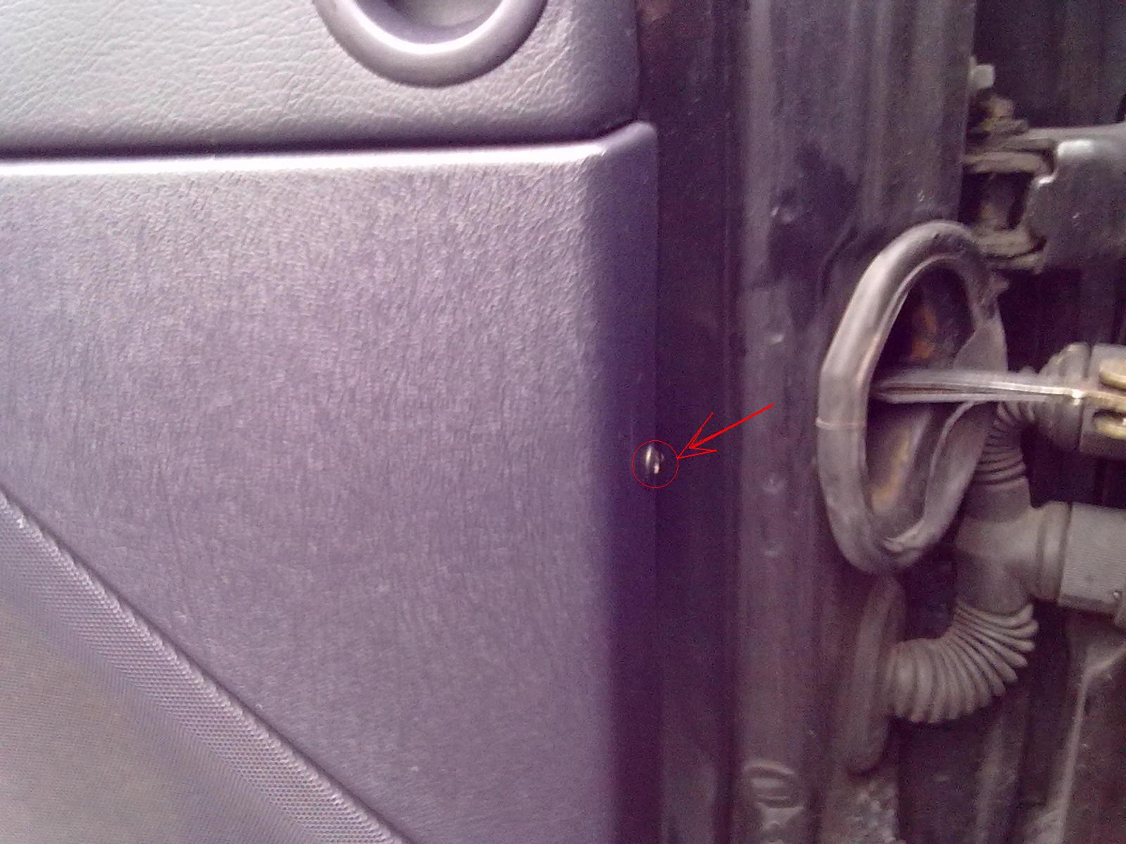 wymiana wkładki 003.jpg