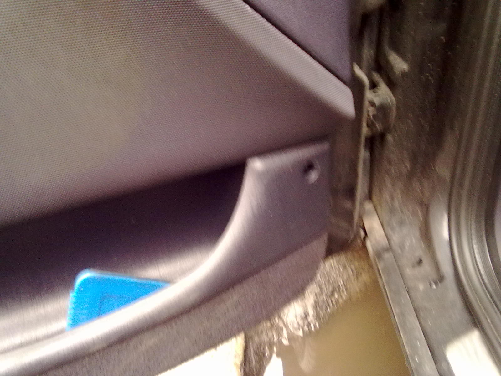 wymiana wkładki 005.jpg