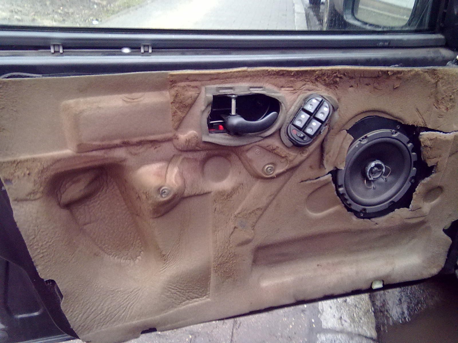 wymiana wkładki 009.jpg