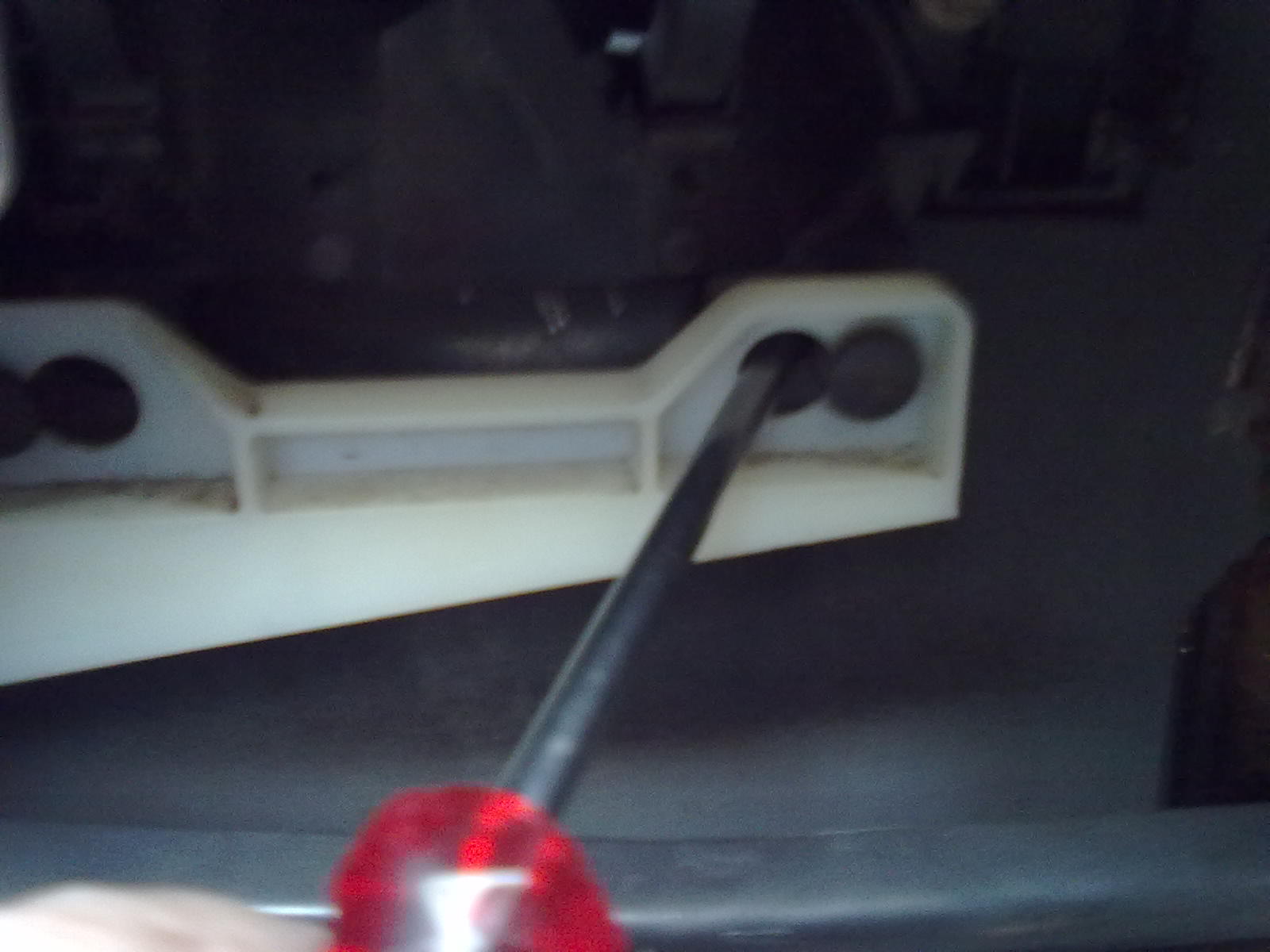 wymiana wkładki 019.jpg