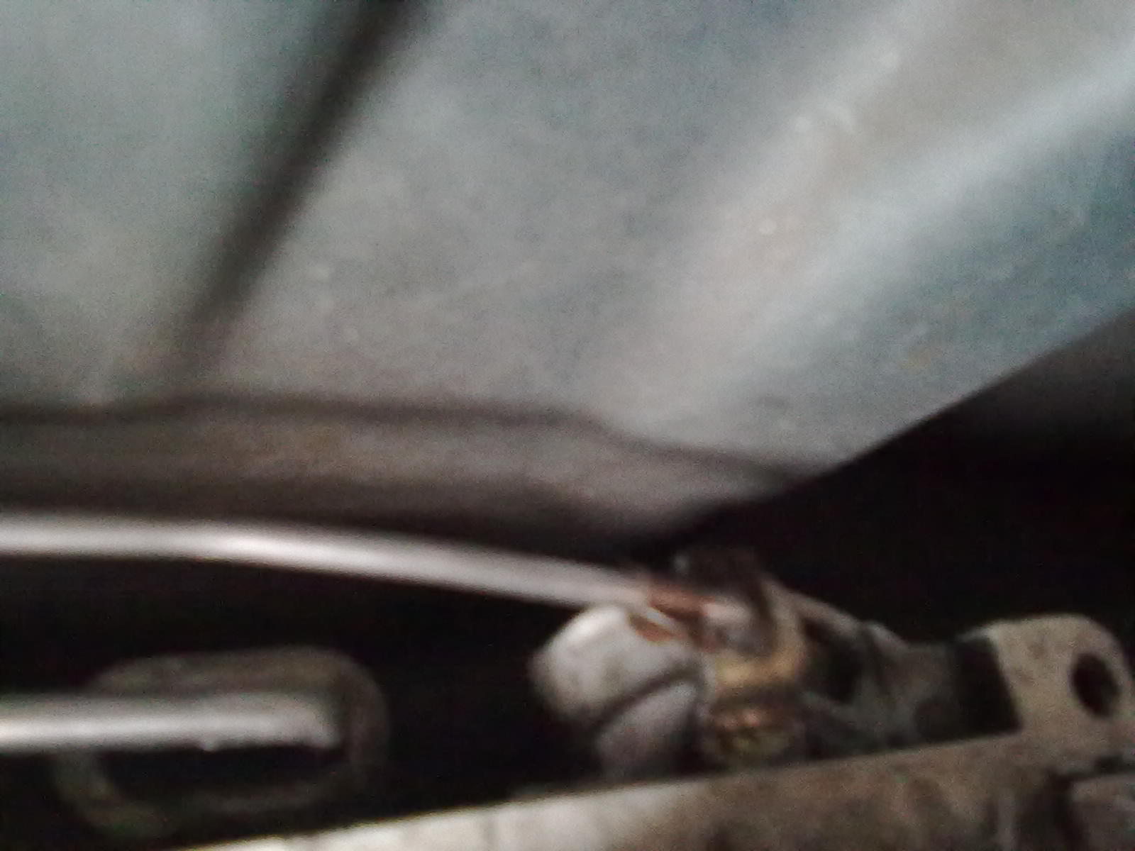 wymiana wkładki 025.jpg