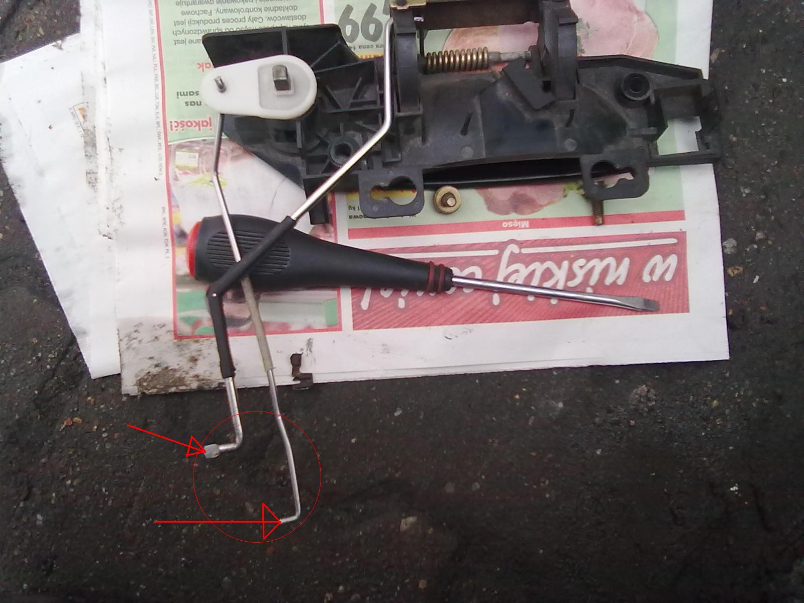 wymiana wkładki 024.jpg