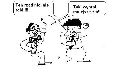 prace rządowe.JPG