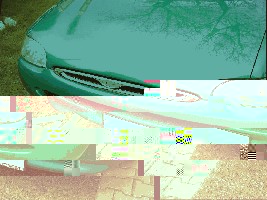 zapodałem atrapę tylko znaczek muszę gdzieś dorwać :)