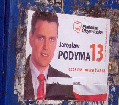 podyma.jpg