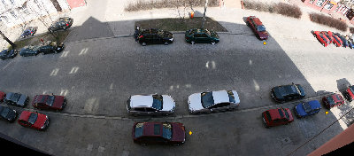 IMG_5244 Panorama-mod.jpg