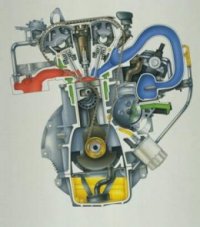 ZETEC.jpg