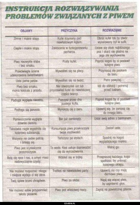 Piwo.jpeg