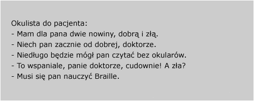 okulista.gif