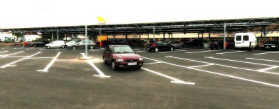 Fragment podkolorowany 0:)