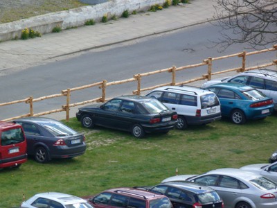 P1010095.JPG (88.77 KiB) Przejrzano 83 razy P1010095.JPG