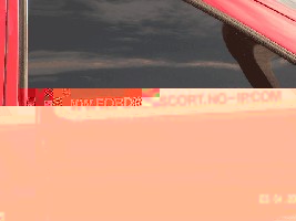 Dxiałka 2004 528.jpg