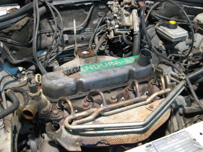 Repair of Ford's engine (2).jpg
