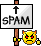spam3.gif