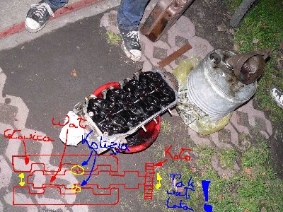 Ford głowica, 4 maja św. strażaków 170.JPG
