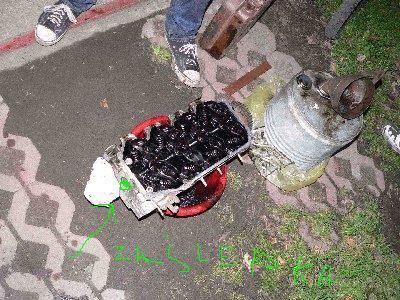 t_ford_gowica_4_maja_w_straakw_170_980[1].jpg