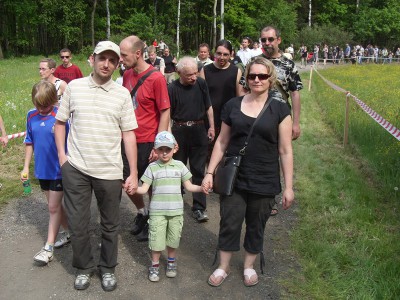 SN852934 [800x600].JPG