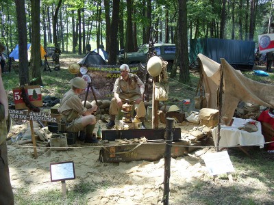 SN852854 [800x600].JPG