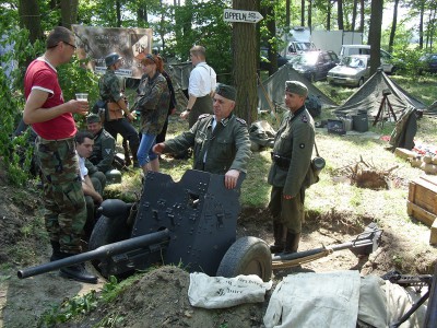 SN852855 [800x600].JPG