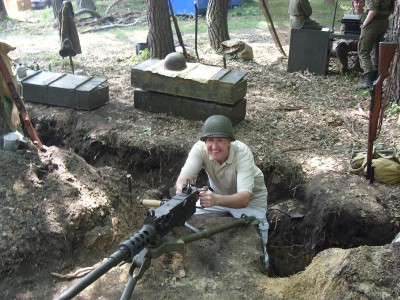 SN852862 [800x600].JPG