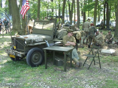 SN852880 [800x600].JPG