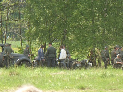 SN852914 [800x600].JPG