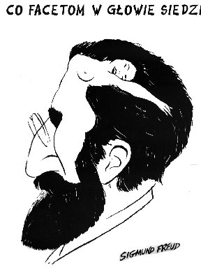 Freud.jpg
