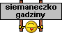 gadziny.gif