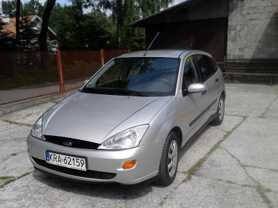 efekt chyba lekko widoczny ;)