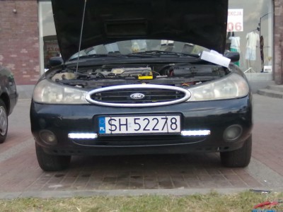 i bliżej,w nocy dodam później.