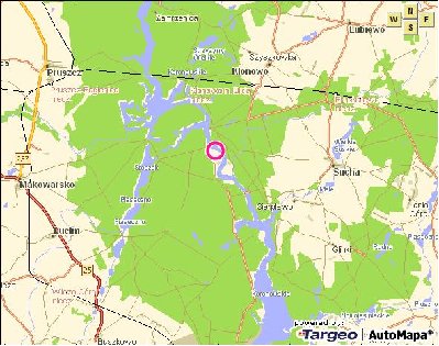 Mapa.JPG