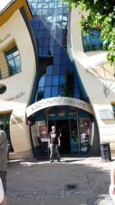 sopot - krzywy domek.jpg
