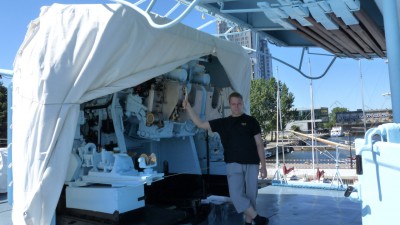 ORP - Błyskawica.jpg